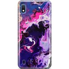 Lopard Samsung Galaxy A10 Kilif Silikon Arka Kapak Koruyucu Fiyati