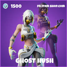 I thank you all for visiting my channel and dropping a like. Fortnite Patch 13 00 Skins And Cosmetics Fortnite Item Shop