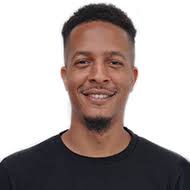 Top Sports Handicappers & Betting Pick Experts Online