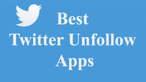 If you compare with the others, circleboom is the best with its affordable prices and handy features. Top 10 Best Twitter Unfollow Apps And Tools In 2019