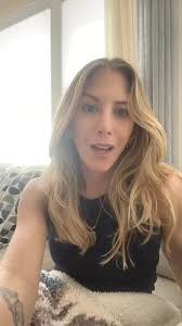 Between symptoms of fatigue and simply living life with lupus, it can take  a lot out of us, as @peacelovelupus explains., Check out our resource