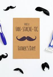 Make this card for the eggcellent dad in your life! Save Your Money And Send One Of These Free Father S Day Cards This Year Free Fathers Day Cards Diy Father S Day Cards Homemade Fathers Day Card