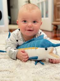 Hanna Julianna Sportfishing