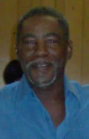 Lawrence Williams, Sr.