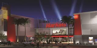 The new loop 202 extension around laveen. Harkins Movie Theater Sprouts Grocery Store And More Coming To Laveen