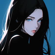 𝙶𝙸𝙰 • 𝙲𝚛𝚎𝚊𝚝𝚘𝚛 : 米酱