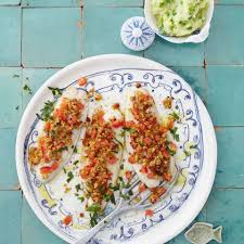 Schnelle Sommer Rezepte Essen Und Trinken