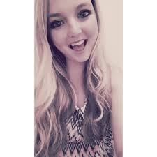 What are some good psychological thriller book recommendations?