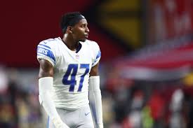 This despite government officials urging. Detroit Lions Player S Performance Escalators Could Lower 2021 Salary Cap Space Pride Of Detroit