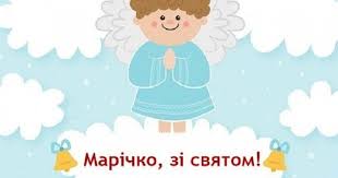 5 гривень 51 29 серпня 2017 давній галич нейзильбер: Hm 2mueyydxnmm