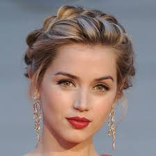 Ana de Armas se une a Scott Eastwood en 'Overdrive'