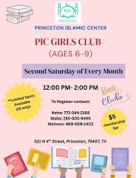 Image result for tbn:IxzXMvbz-FL7jM::islam-center.com/ac/uploads/gallery/3182006-012328AM.jpg