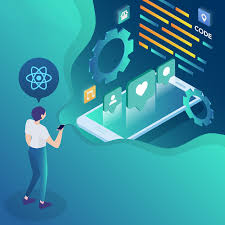 Panduan Lengkap Untuk React Native Developer Softwareseni