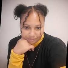 experience #customerservice #aviation #airports #southafrica