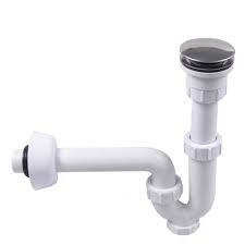 Check spelling or type a new query. Talea Basin Sink Drain Kit Drain Set With Drain Pipes Sink Strainer Disposer Bathroom Filter Drain Strainer Waste Kitchen Drains Strainers Aliexpress