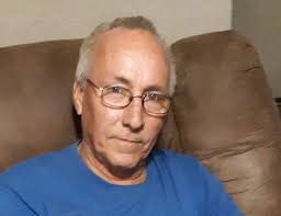 Herman Yeager Obituary (1964