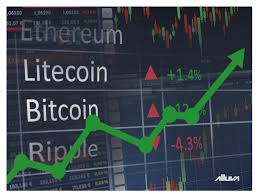 The number of bitcoins generated per block decreases it is due to a technical limitation of the blockchain data structure; Are Cryptocurrency Prices A Simple Case Of Supply And Demand Times Of India