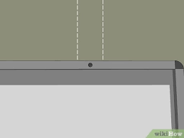 White Board - Mounting Without Drilling - Tesa