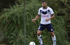 Noticias, fotos, videos, datos, estadísticas del torneo de fútbol y eventos. Sporting Kc Emiliano Amor Will Likely Part Ways The Kansas City Star