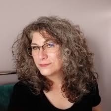 Thanks to all (family, friends, colleagues, faculty, and staff) who  supported me along the way in the completion of my PhD in Management-  Designing Sustainable Systems from the Weatherhead School of… |