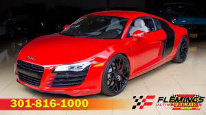Image result for Brilliant Red 2009 Audi