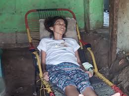 Canal 9 de Coatevision