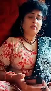 Instagram video by Nirmla Gupta • Jul 12, 2025 at 7:59 AM