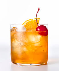 Cool Down With An Amaretto Sour Try One Of Are 100 Soy Candles From The Drinks On Us Line Amaretto Sour Recipe Sour Foods Amaretto Sour