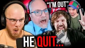 Live from the Table: Destiny