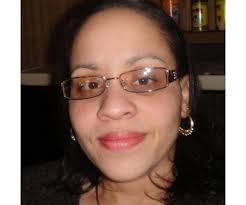 Keisha Ryan Obituary (2019)