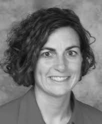 Animal Science Alumni Newsletter, Summer/Fall 2009