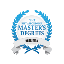 15 Best Affordable Master S In Nutrition The Best Master S Degrees