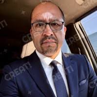 100+ "Daniel Dionisio" profiles