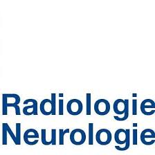 Fachübergreifende Gemeinschaftspraxis für Radiologie und Neurologie