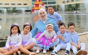 Ketika anak angkat tidak bisa menjadi seperti anak kandung ada dua cara agar anak angkat bisa menjadi mahram ini. Ambil Anak Angkat Ada Beberapa Perkara Yang Boleh Dijadikan Panduan Gempak