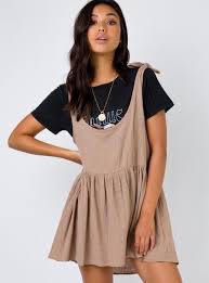 Shop Mini Dresses Online Australia Princess Polly Mini Dress Fashion Trendy Dresses Summer