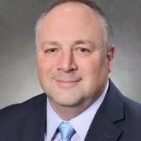 Jodi Tanner-Perkins Email & Phone Number