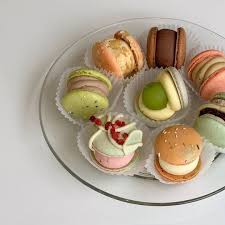 R O S I E In 2020 Cafe Food Aesthetic Food Food Recipies