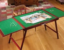 This puzzle has been completed. China Wooden Fold To Go Jigsaw Table Collapsible Jigsaw Puzzle Table Drawer Storage On Global Sources Fold To Go Puzzle Table Collapsible Jigsaw Table Collapsible Puzzle Table
