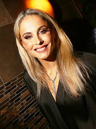 Who Is Traci Johnson? 5 Things About Tiki Barber's Wife On 'RHONJ'