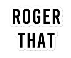 He has become a motivational speaker in the process, after his. David Goggins Sticker Pack