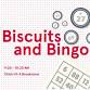 Biscuits and Bingo - Brookstone location event image