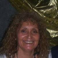 60+ perfiles de «Carmen Ines»