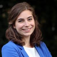 100+ "Or Fleischer" profiles