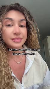 Kellie Parks' Poem: Coffee