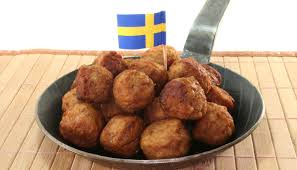 Preferably pizza, fries, kebab (sometimes even a combination of the afore mentioned), asian food and of course hamburgers. Stockholm Food Drink Guide 10 Things To Try In Stockholm Sweden A World Of Food And Drink