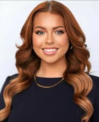 Austin Rader's Instagram, Twitter & Facebook