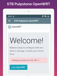 We did not find results for: Openwrt Stb Pulpstone For Android Apk Download
