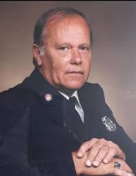 Clyde H. Babbitt Obituary