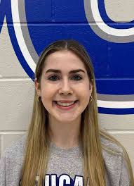 Mountie baseball leads massive signing day celebration at Rogers